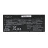 Fujitsu-FPB0338S-14.4V-50Wh-Laptop-Battery