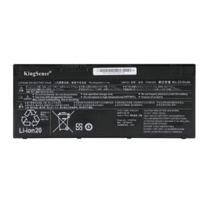 Fujitsu-FPB0338S-14.4V-50Wh-Laptop-Battery