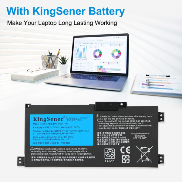 FUJIFILM-125N200021-2400mah-Battery