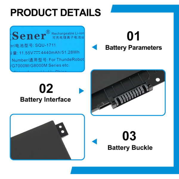 FUJIFILM-125N200021-2400mah-Battery