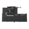 Samsung-AA-PLPN6AN-7.4V-61Wh-Laptop-Battery