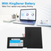 MSI-BTY-M6F-11.4V-4640mAh-Laptop-Battery