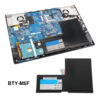 MSI-BTY-M6F-11.4V-4640mAh-Laptop-Battery