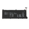 Huawei-HB4692Z9ECW-22A-7.64V-56WH-Laptop-Battery