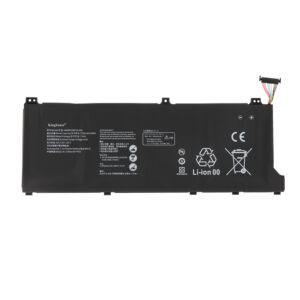Huawei-HB4692Z9ECW-22A-7.64V-56WH-Laptop-Battery