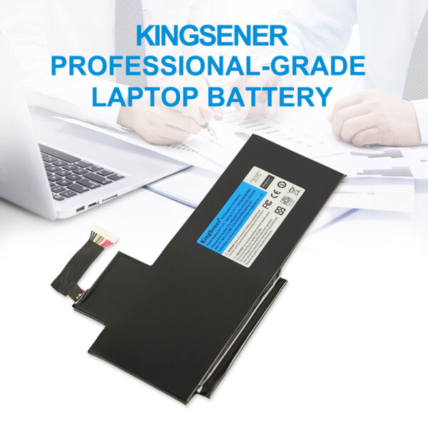 MSI-BTY-L76-11.1V-58.8WH-Laptop-Battery