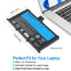 DELL-357F9-11.1V-74Wh-Laptop-Battery