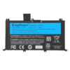 DELL-357F9-11.1V-74Wh-Laptop-Battery