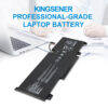 MSI-BTY-M492-11.4V-4700mAh-Laptop-Battery