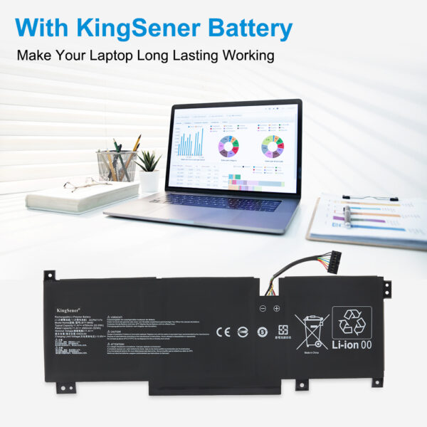 MSI-BTY-M492-11.4V-4700mAh-Laptop-Battery