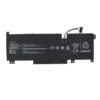 MSI-BTY-M492-11.4V-4700mAh-Laptop-Battery