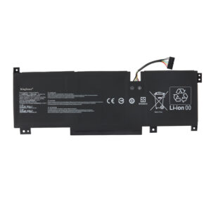 MSI-BTY-M492-11.4V-4700mAh-Laptop-Battery