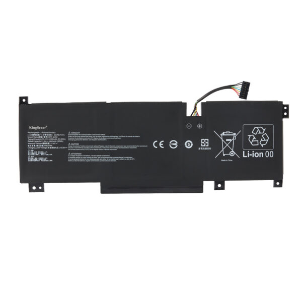 MSI-BTY-M492-11.4V-4700mAh-Laptop-Battery