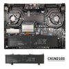 ASUS-C41N2103-90Wh