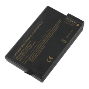 BP-LC2600-7800mAh
