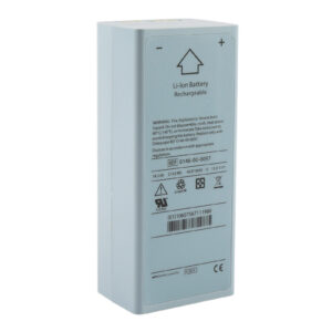 0146-00-0097-14300mAh