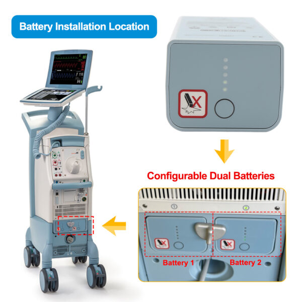 0146-00-0097-14300mAh