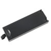 Mindray-LI23S001A-11.1V-4400mAh-Medical-Battery