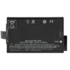 80066-10.8V-8700mAh-Medical-Battery