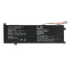 Mechrevo-SSBS81-11.55V-70Wh-Laptop-Battery