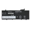 Lenovo-L17L3P71-11.58V-57Wh-Laptop-Battery