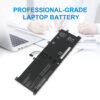 Lenovo-BSNO4170A5-AT-7.68V-39Wh-Laptop-Battery