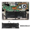 Lenovo-BSNO4170A5-AT-7.68V-39Wh-Laptop-Battery
