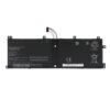 Lenovo-BSNO4170A5-AT-7.68V-39Wh-Laptop-Battery