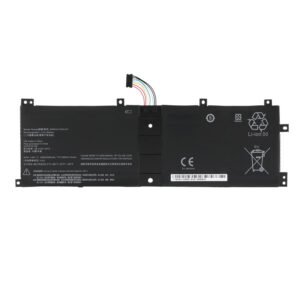 Lenovo-BSNO4170A5-AT-7.68V-39Wh-Laptop-Battery