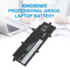 Lenovo-L20M4P73-15.36V-3564mAh-Laptop-Battery