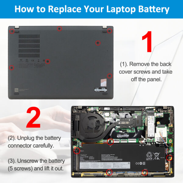 Lenovo-L20M4P73-15.36V-3564mAh-Laptop-Battery