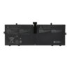 Microsoft-916TA135H-7.58V-5235mAh-Laptop-Battery