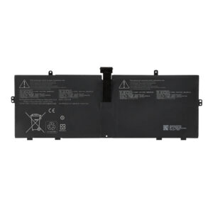 Microsoft-916TA135H-7.58V-5235mAh-Laptop-Battery