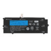 HP-MG04XL-7.7V-40Wh-Laptop-Battery