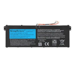 Acer-AP18C8K-11.4V-4471mAh-Laptop-Battery