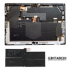Microsoft-G3HTA061H-7.57V-5702mAh-Laptop-Battery