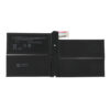 Microsoft-G3HTA061H-7.57V-5702mAh-Laptop-Battery