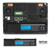 DELL-NYFJH-11.4V-97W-Laptop-Battery