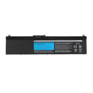 DELL-NYFJH-11.4V-97W-Laptop-Battery