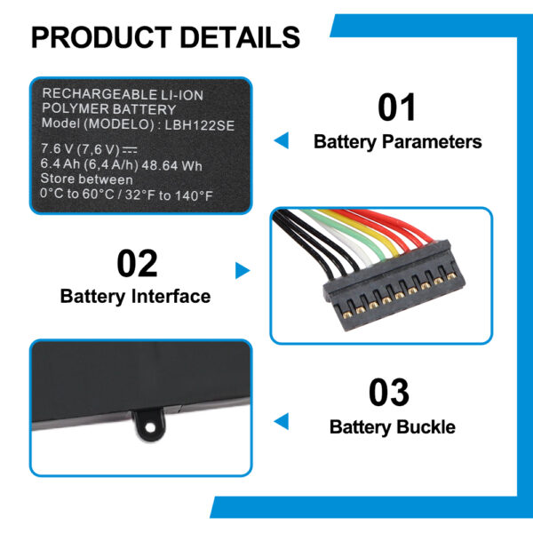 LG-Ultrabook-7.6V-48.64WH-LBH122SE-laptop-battery