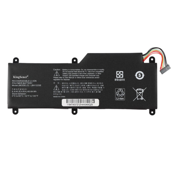 LG-Ultrabook-7.6V-48.64WH-LBH122SE-laptop-battery