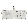 LG-LBR1223E-7800mAh