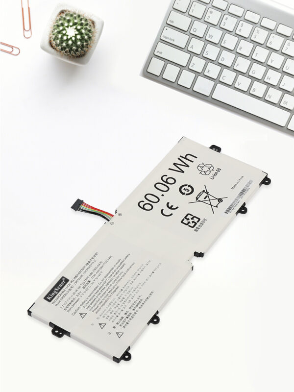 LG-LBR1223E-7800mAh