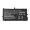 Toshiba-PA5242U-1BRS-43Wh
