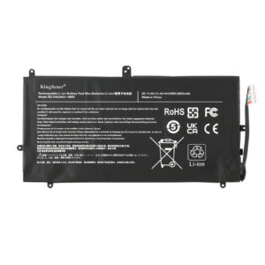 Toshiba-PA5242U-1BRS-43Wh