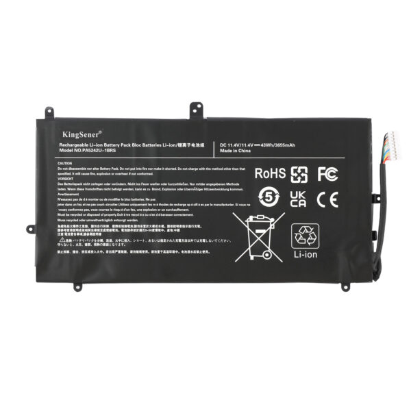 Toshiba-PA5242U-1BRS-43Wh