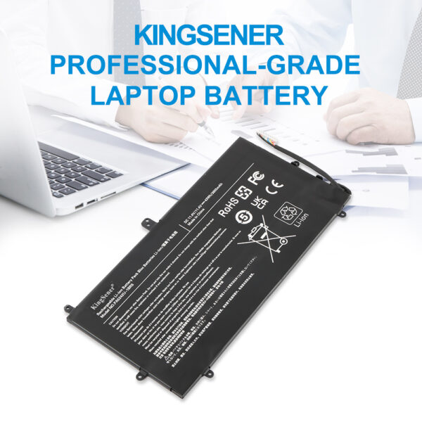 Toshiba-PA5242U-1BRS-43Wh