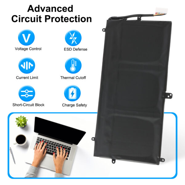 Toshiba-PA5242U-1BRS-43Wh