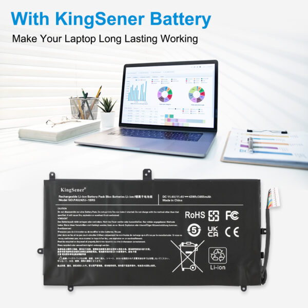 Toshiba-PA5242U-1BRS-43Wh