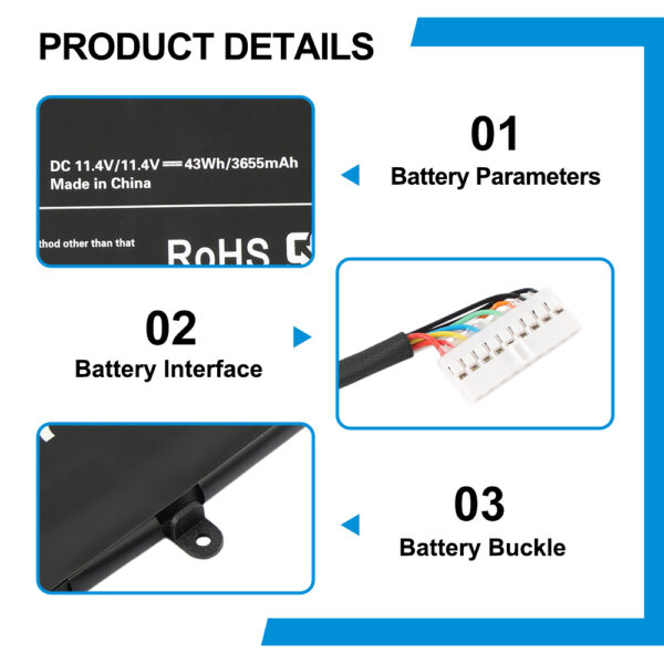 Toshiba-PA5242U-1BRS-43Wh